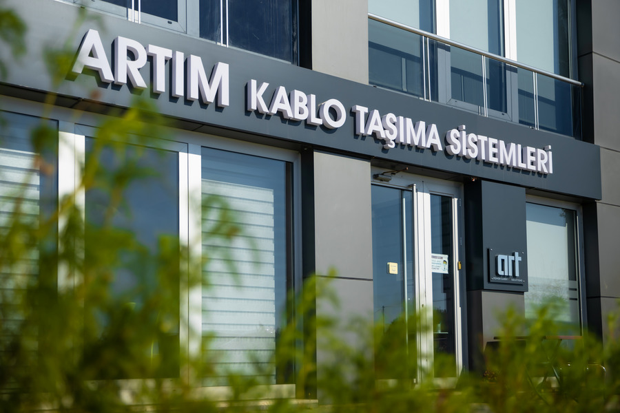 İstek Listesi