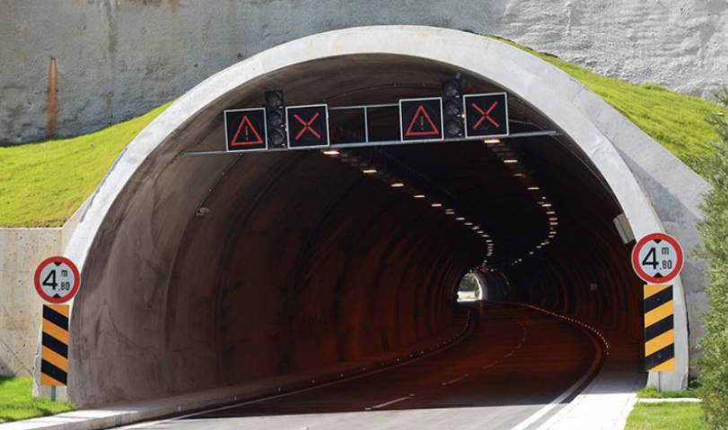 Sector Image