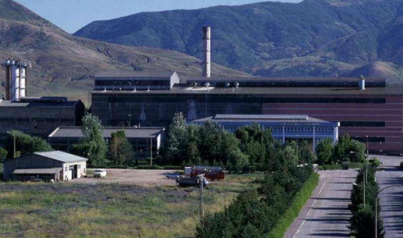 Sector Image