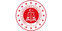 reference logo