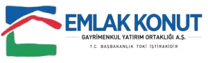 reference logo