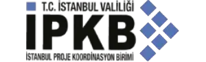 reference logo