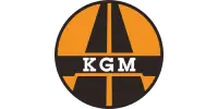 reference logo