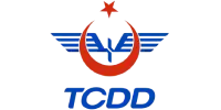reference logo
