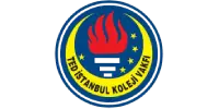 reference logo