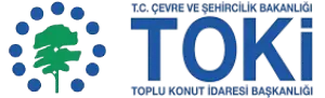 reference logo