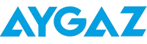 reference logo