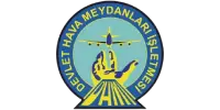 reference logo