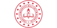 reference logo