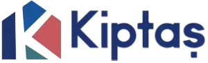reference logo