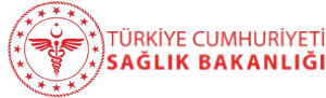 reference logo