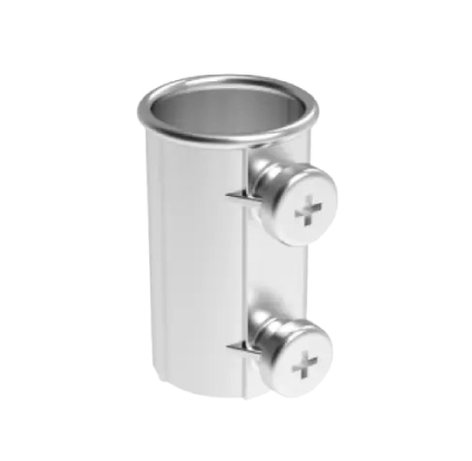 Merges and Terminations