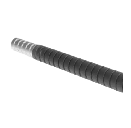 Pipe Systems Products