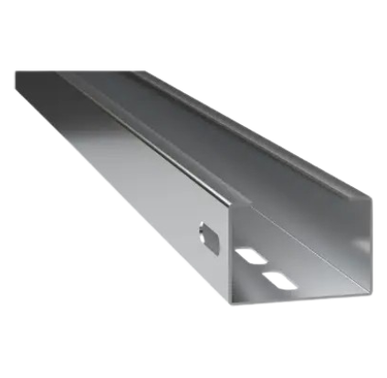 Solar Profiller 