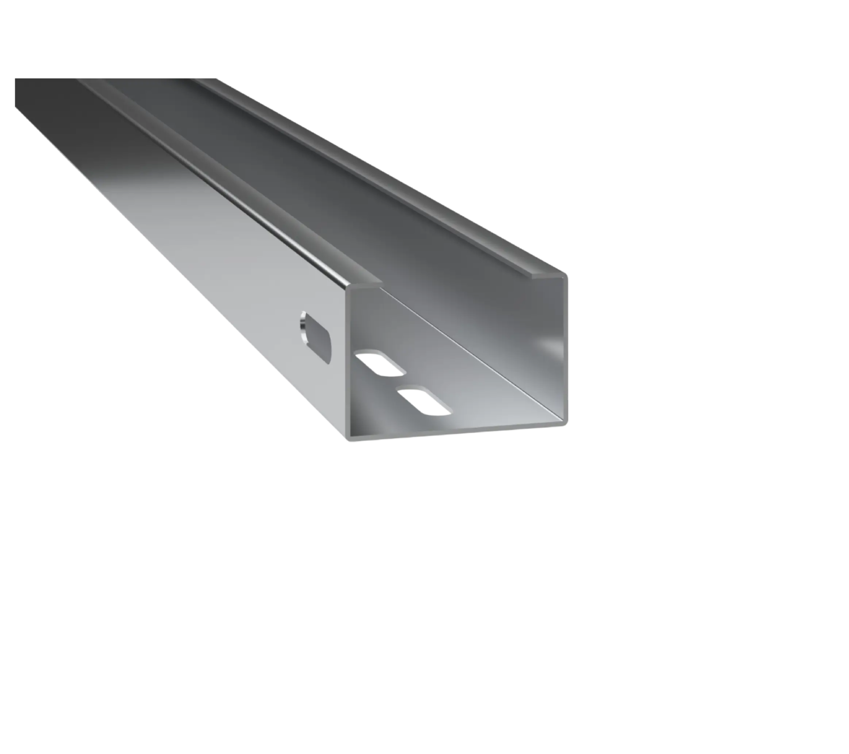 Hot Dip Galvaniz