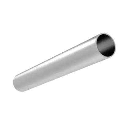EMT Pipes