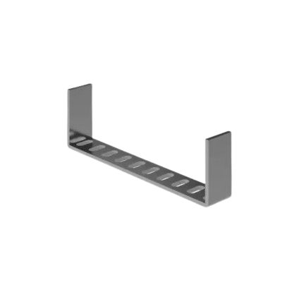 60 Series Perforated