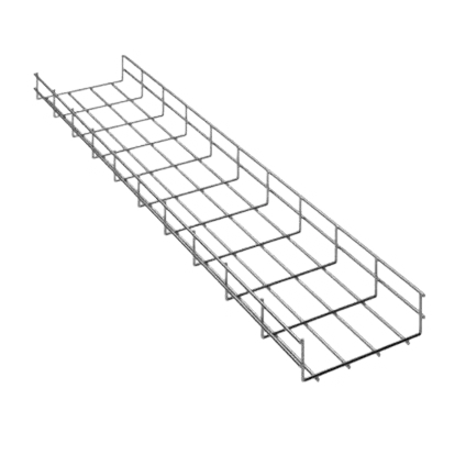 Elektro Pregalvaniz