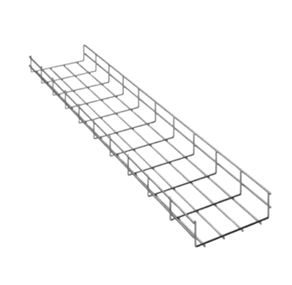 Hot Dip Galvaniz