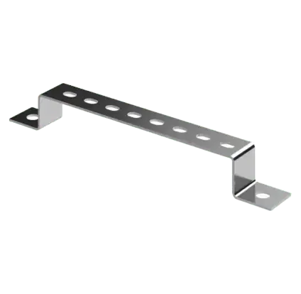 Carrier Support Systems Products