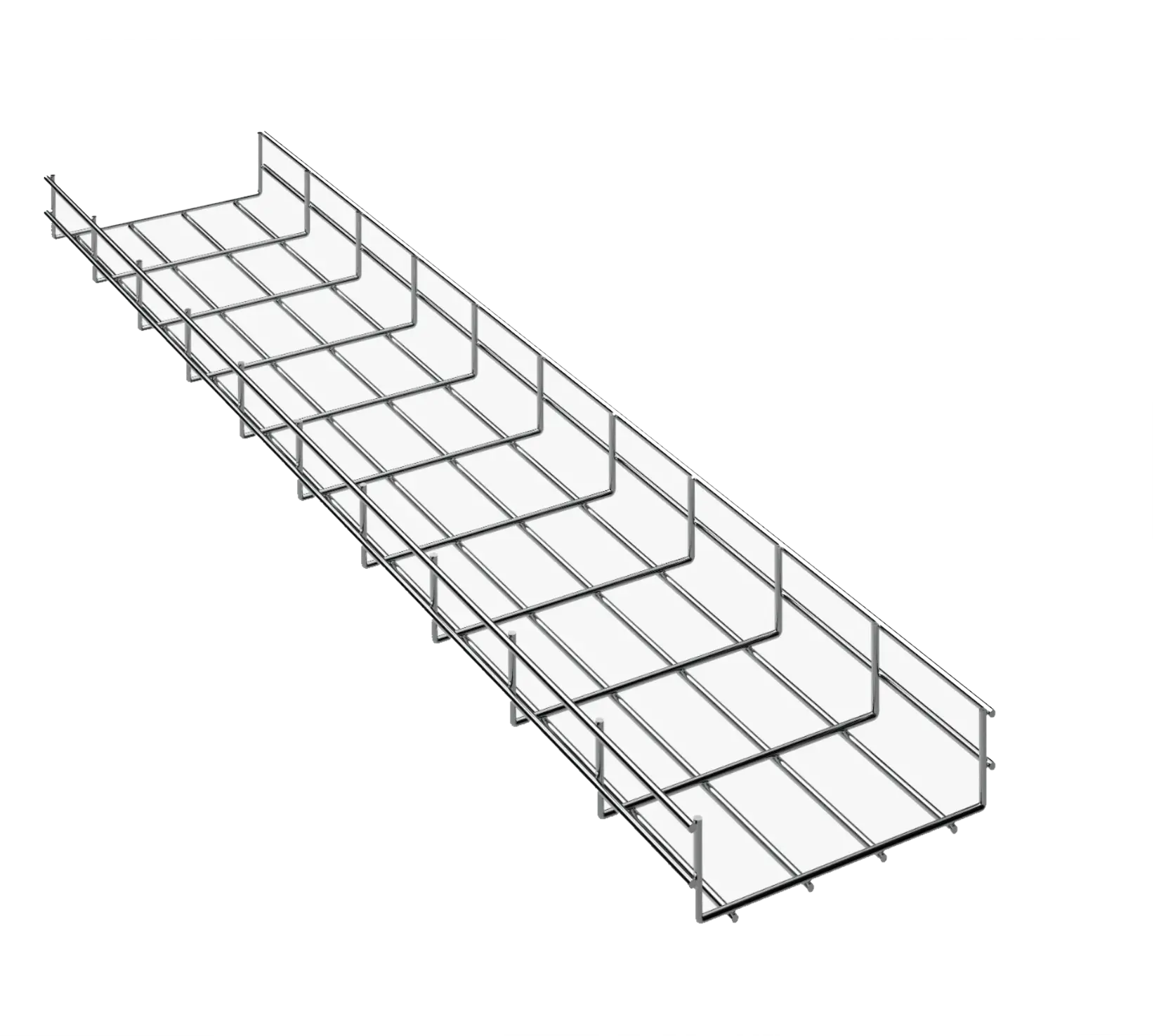 Hot Dip Galvaniz
