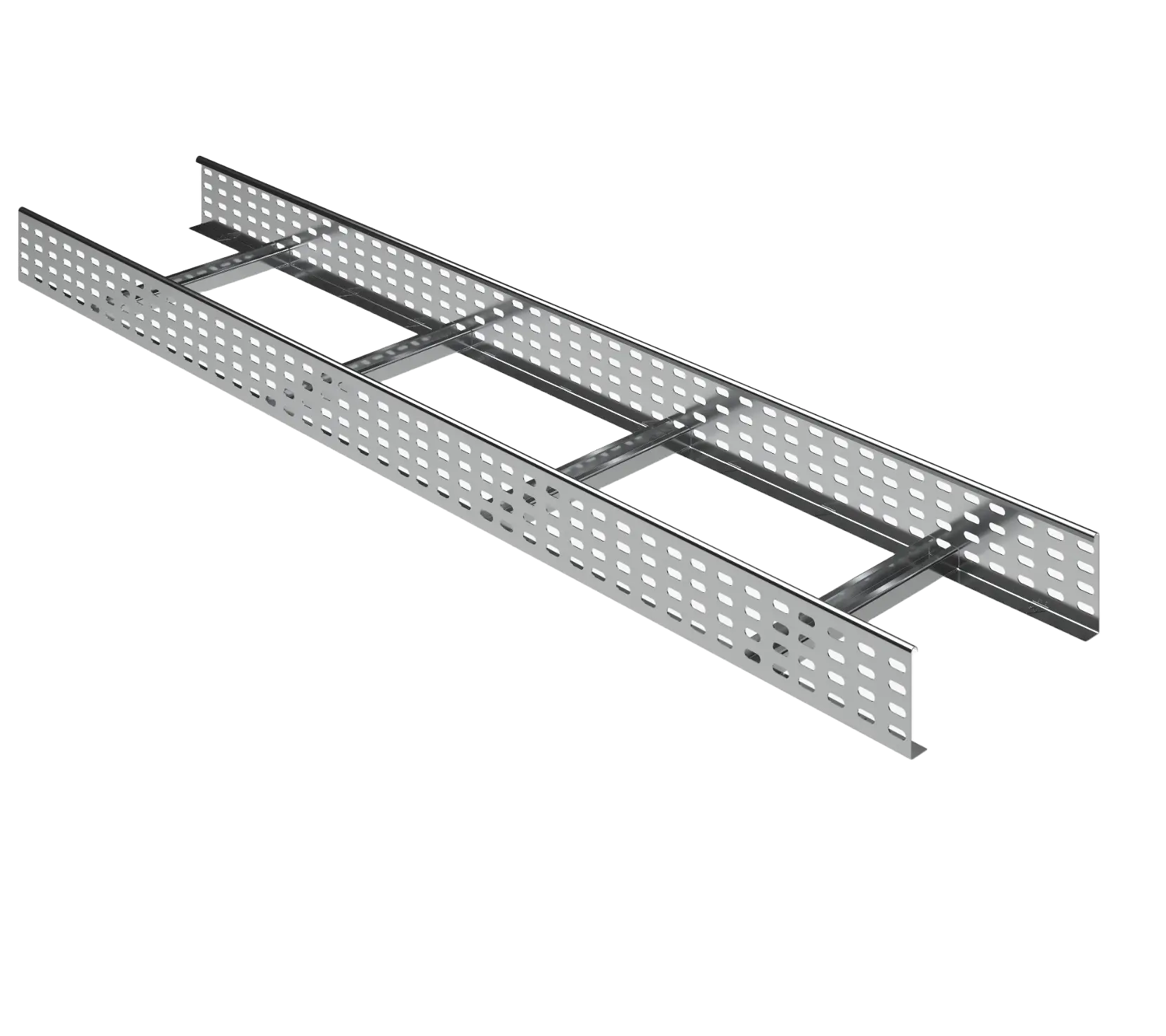 Hot Dip Galvaniz