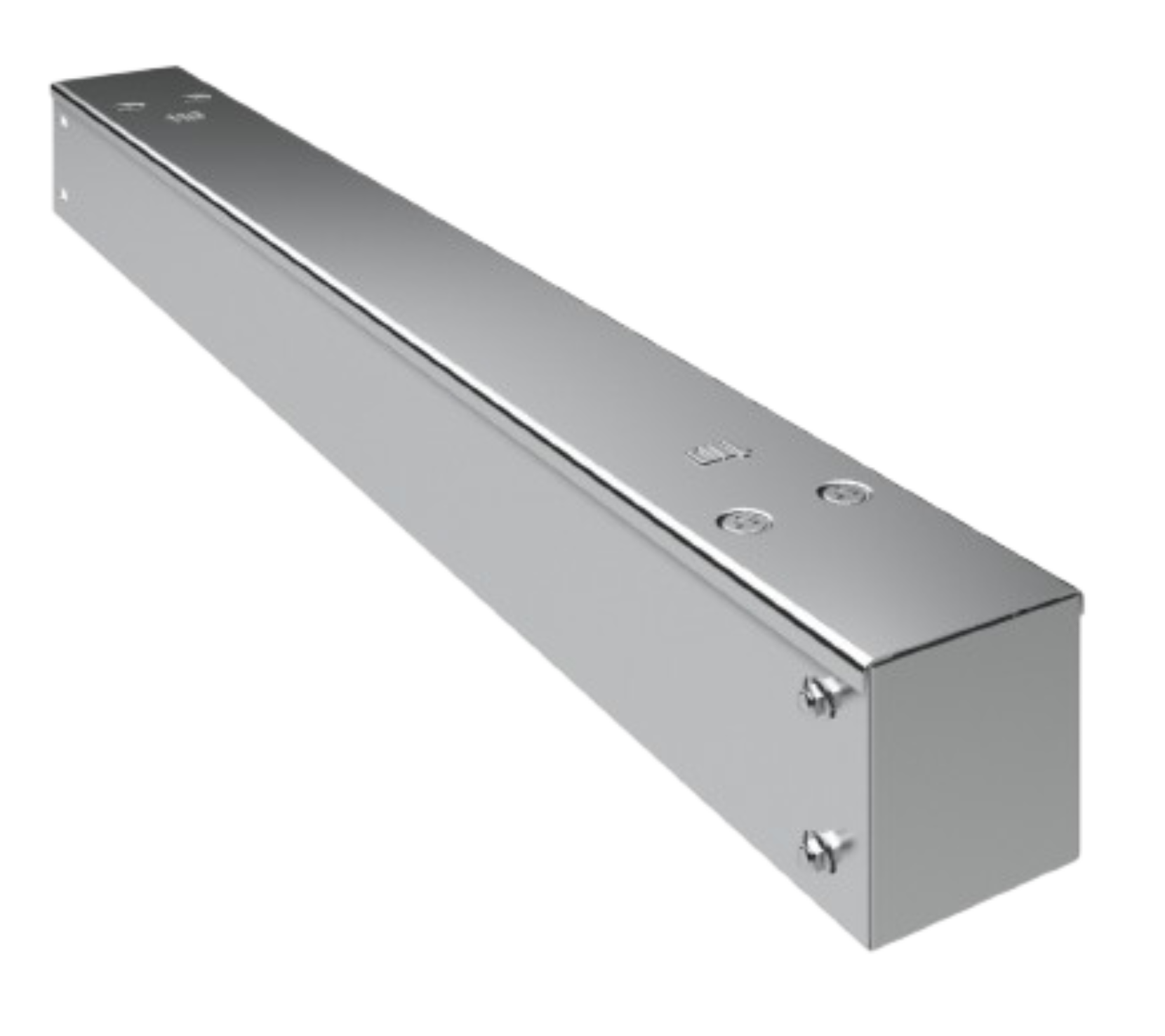 Hot Dip Galvaniz