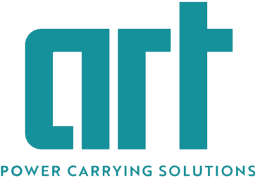 arim metal logo