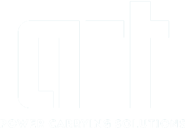 artim logo